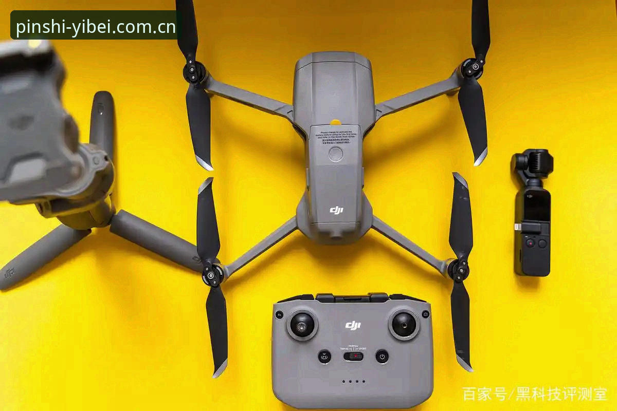 易倍体育平台App下载实用指南：从安装到深度评测全流程解析